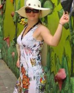 Woman, 54. jeannelove