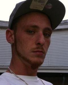 Man, 36. Tommy8663