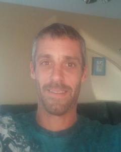 Man, 50. brandonzmx