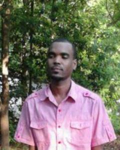 Man, 45. Cid1572