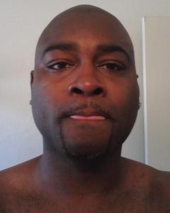 Man, 52. LookyHere59