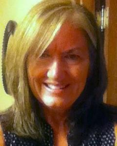 Woman, 70. someonespe3250