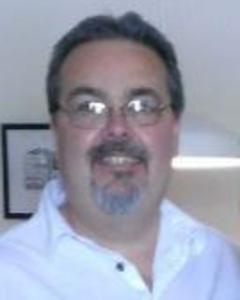 Man, 62. frickenbob