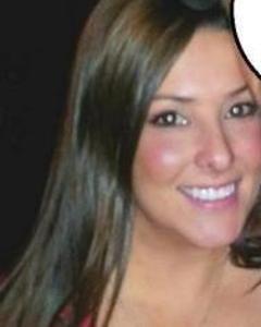 Woman, 46. Hilgirl