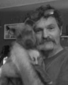 Man, 67. Butch0688