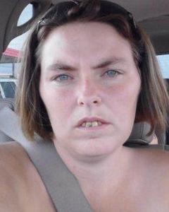 Woman, 44. wildheart88835