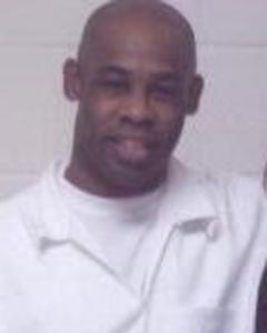 Man, 55. Pat50Keith