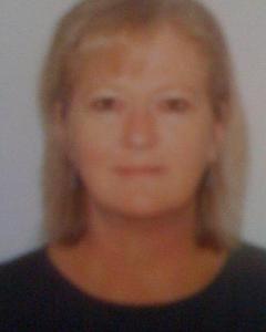 Woman, 60. romae7073