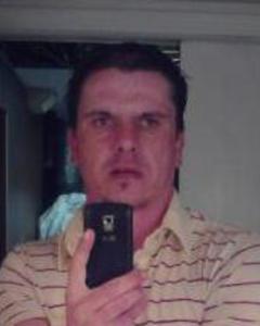 Man, 47. romoboi33