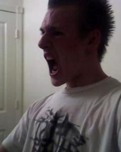 Man, 35. Jake3354