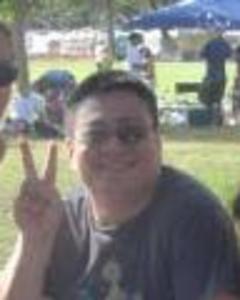 Man, 44. JazzMan4858193
