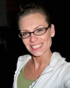 Woman, 47. Singlelady777
