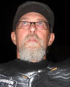 Man, 70. jdw1808