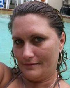 Woman, 49. SAndra08038