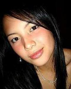 Woman, 37. sexyglam05