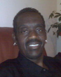 Man, 62. romebee