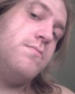 Man, 38. SqueakyMunkey