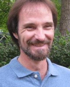 Man, 62. goldpatrick59