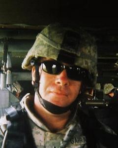 Man, 45. Brian79021