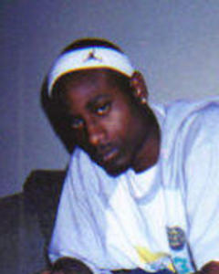 Man, 40. Mr_Rightt
