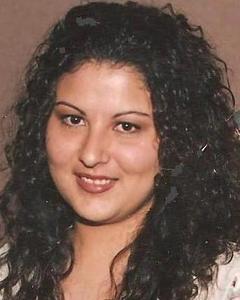 Woman, 52. sunshyn943