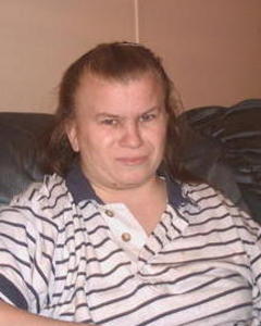 Woman, 52. hope2979