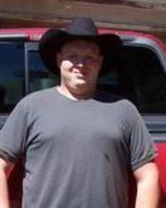 Man, 42. bigford4x4man