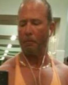 Man, 57. ironman8030