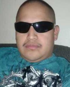 Man, 36. rolandorodrigu
