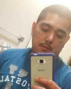 Man, 36. miguel5034113
