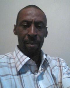 Man, 63. hlffhjk