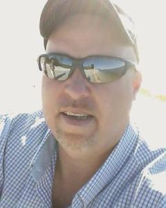 Man, 53. Williamson_man
