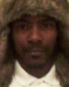 Man, 40. sly_james69
