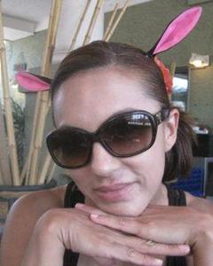 Woman, 42. Lovelife2704