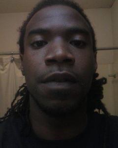 Man, 36. wownow34