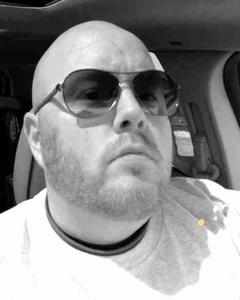 Man, 42. Dantheman85043