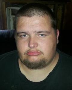 Man, 43. biggin1356