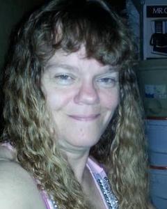 Woman, 61. Philly642403