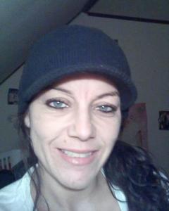 Woman, 45. orangegirl3673
