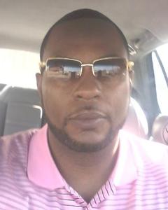 Man, 55. Coolcee7810