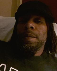 Man, 49. mugmane