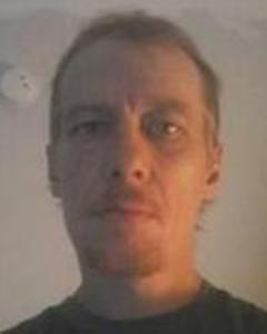 Man, 56. owen0742