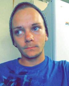 Man, 28. dustjones12
