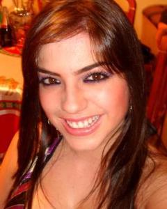 Woman, 47. anglo202