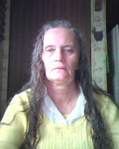 Woman, 65. tammy19596341