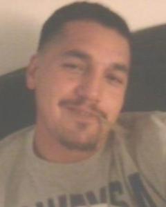 Man, 40. gtown8050