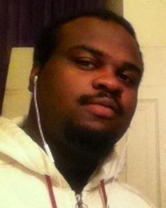 Man, 33. Loverboii91