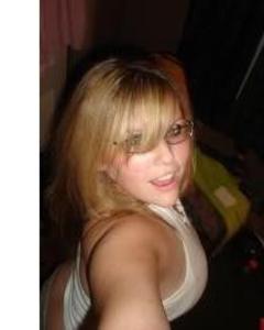 Woman, 35. LakishaFrenchy