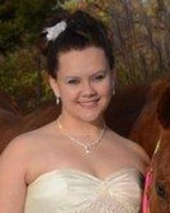 Woman, 31. Kayla_Marie14