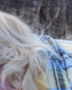 Woman, 49. hard2catch13